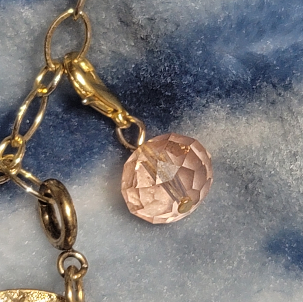ORIGAMI OWL Running Half Marathon Race LOCKET CHAIN CHARMS DANGLE - Picture 10 of 17